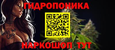 2c-b Нальчик