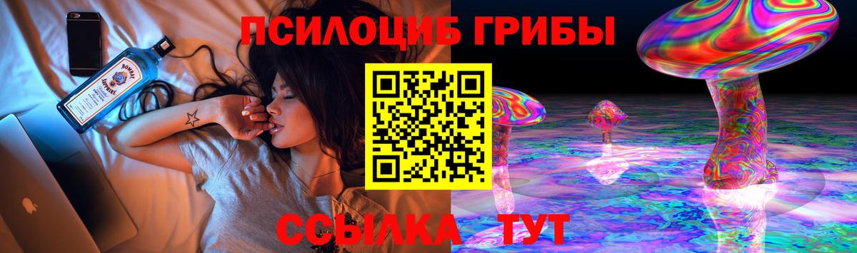 где купить наркоту  Галлюциногенные грибы ЛСД  Вход с VPN  Псилоцибиновые грибы Magic Shrooms  Гулькевичи 